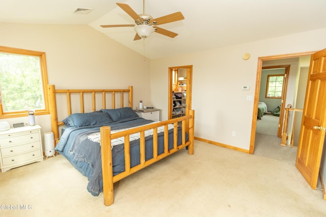 422 Sacandaga Rd, Perth, NY 12070 - photo 16