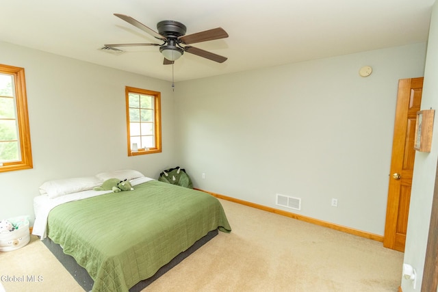 422 Sacandaga Rd, Perth, NY 12070 - photo 38