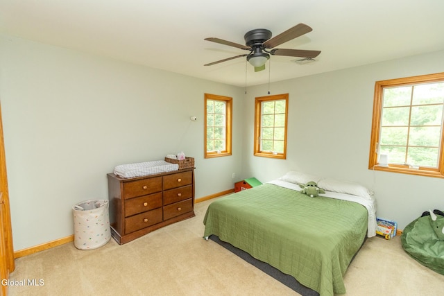 422 Sacandaga Rd, Perth, NY 12070 - photo 39