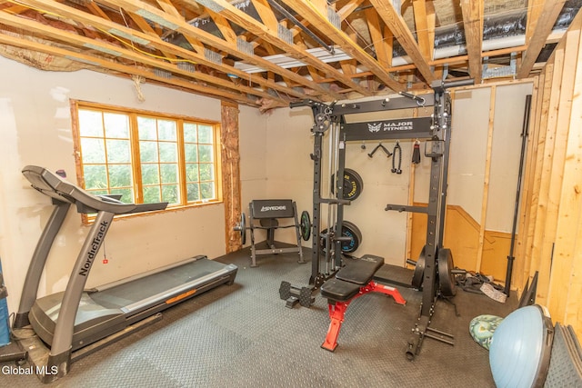 422 Sacandaga Rd, Perth, NY 12070 - photo 59