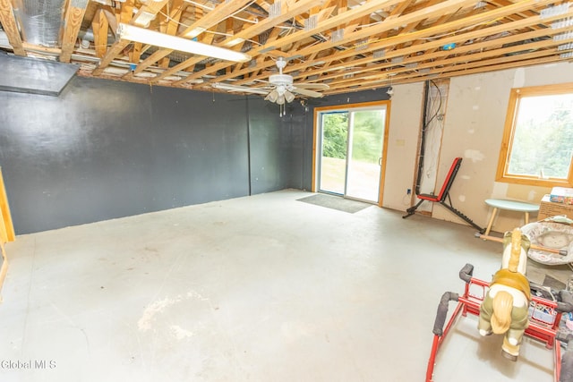 422 Sacandaga Rd, Perth, NY 12070 - photo 69