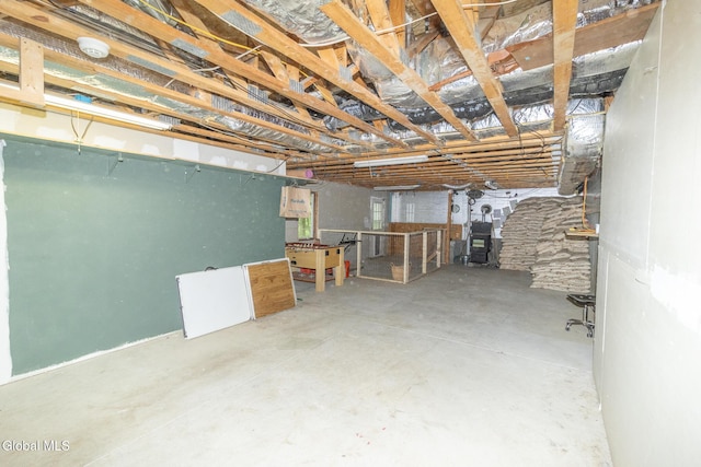 422 Sacandaga Rd, Perth, NY 12070 - photo 74