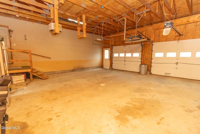 422 Sacandaga Rd, Perth, NY 12070 - photo 75