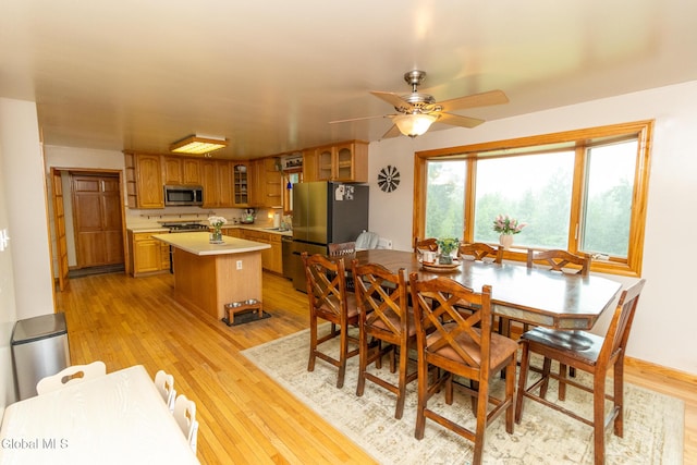 422 Sacandaga Rd, Perth, NY 12070 - photo 13