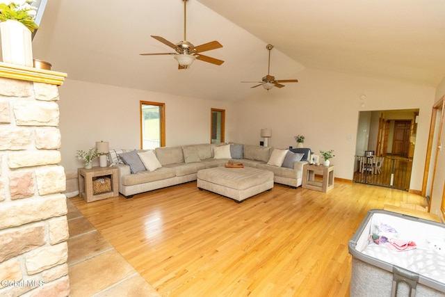 422 Sacandaga Rd, Perth, NY 12070 - photo 8