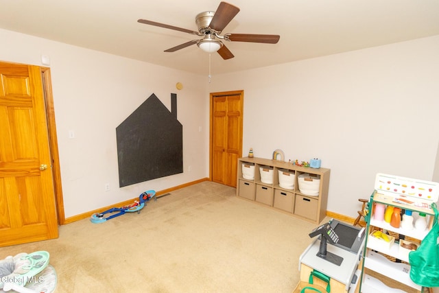 422 Sacandaga Rd, Perth, NY 12070 - photo 40
