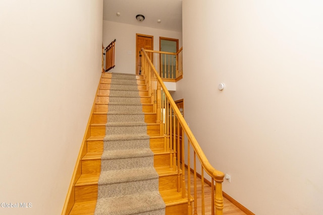 422 Sacandaga Rd, Perth, NY 12070 - photo 15