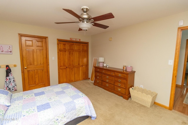 422 Sacandaga Rd, Perth, NY 12070 - photo 35