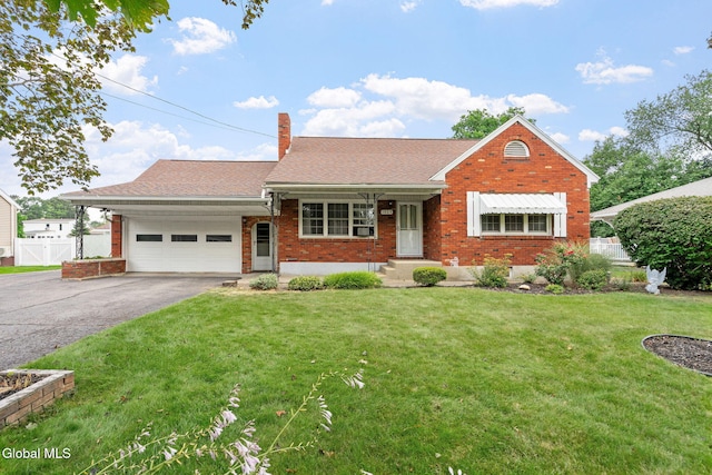 1020 John Alden Ln, Rotterdam, NY 12306 - photo 1