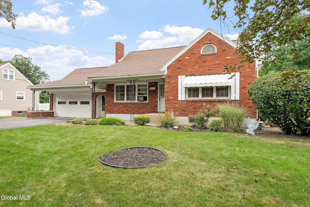 1020 John Alden Ln, Rotterdam, NY 12306 - photo 2