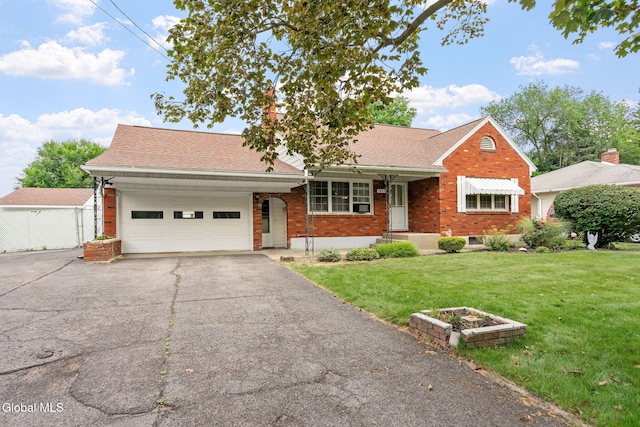 1020 John Alden Ln, Rotterdam, NY 12306 - photo 3