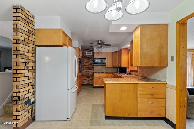 1020 John Alden Ln, Rotterdam, NY 12306 - photo 8