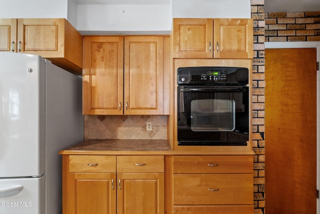 1020 John Alden Ln, Rotterdam, NY 12306 - photo 12