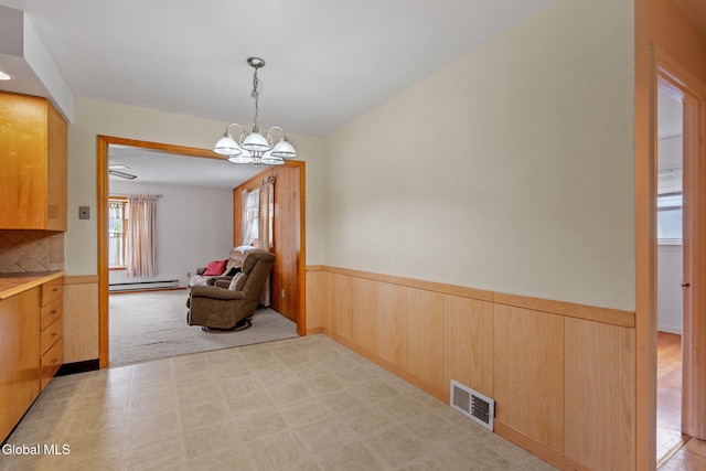 1020 John Alden Ln, Rotterdam, NY 12306 - photo 14