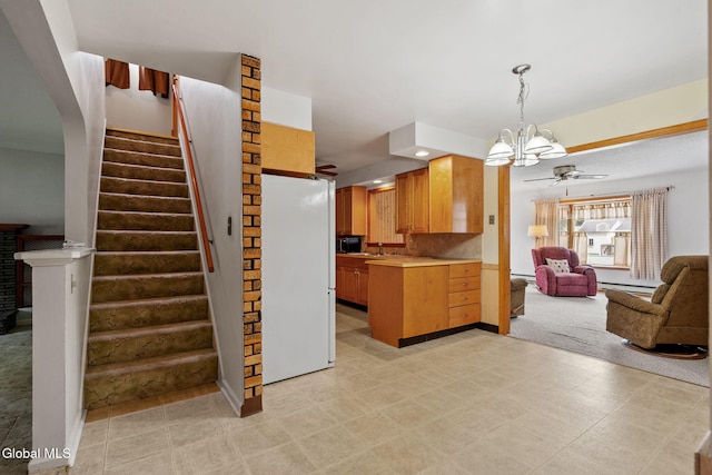 1020 John Alden Ln, Rotterdam, NY 12306 - photo 15