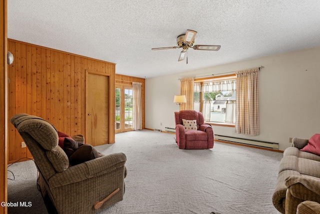1020 John Alden Ln, Rotterdam, NY 12306 - photo 16