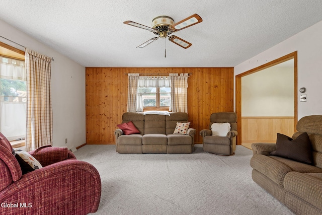 1020 John Alden Ln, Rotterdam, NY 12306 - photo 17