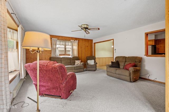 1020 John Alden Ln, Rotterdam, NY 12306 - photo 18