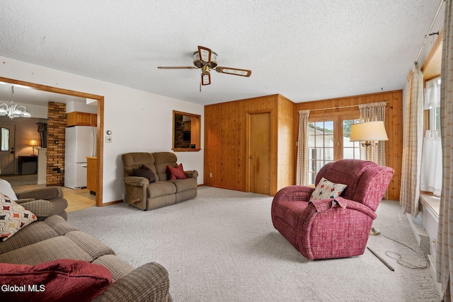 1020 John Alden Ln, Rotterdam, NY 12306 - photo 19