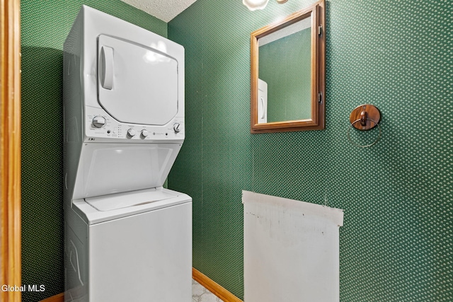 1020 John Alden Ln, Rotterdam, NY 12306 - photo 20