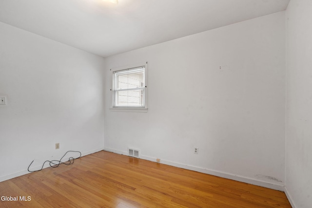 1020 John Alden Ln, Rotterdam, NY 12306 - photo 23
