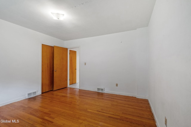 1020 John Alden Ln, Rotterdam, NY 12306 - photo 26