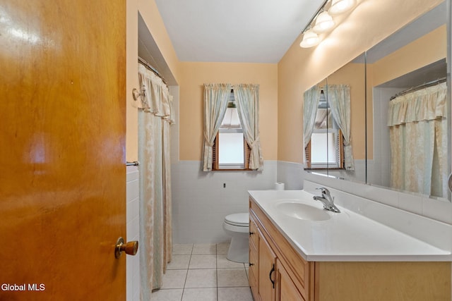 1020 John Alden Ln, Rotterdam, NY 12306 - photo 27