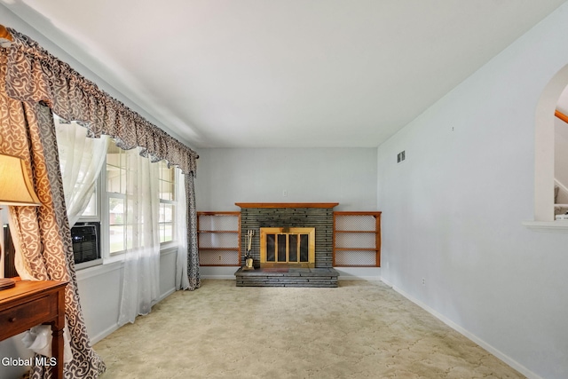 1020 John Alden Ln, Rotterdam, NY 12306 - photo 4