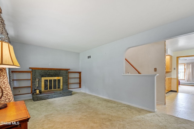 1020 John Alden Ln, Rotterdam, NY 12306 - photo 5