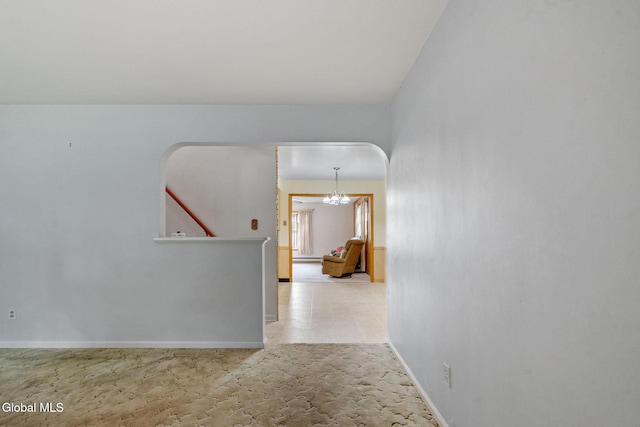 1020 John Alden Ln, Rotterdam, NY 12306 - photo 6