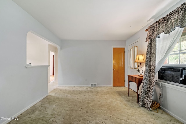 1020 John Alden Ln, Rotterdam, NY 12306 - photo 7