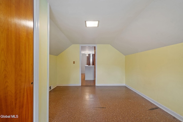 1020 John Alden Ln, Rotterdam, NY 12306 - photo 31