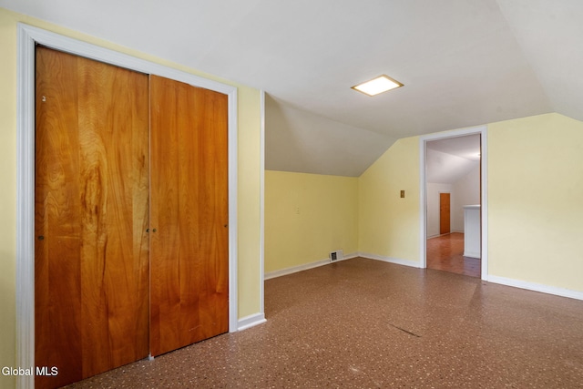 1020 John Alden Ln, Rotterdam, NY 12306 - photo 32