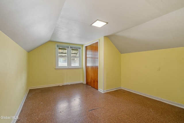 1020 John Alden Ln, Rotterdam, NY 12306 - photo 33