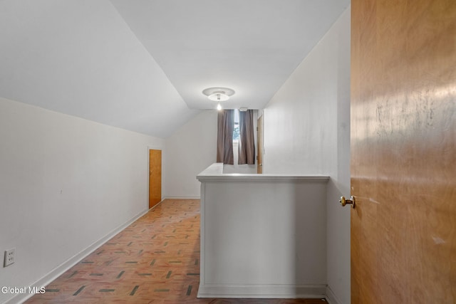 1020 John Alden Ln, Rotterdam, NY 12306 - photo 34