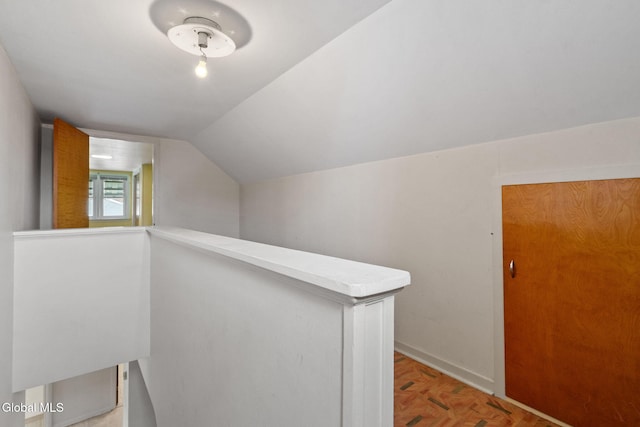 1020 John Alden Ln, Rotterdam, NY 12306 - photo 35