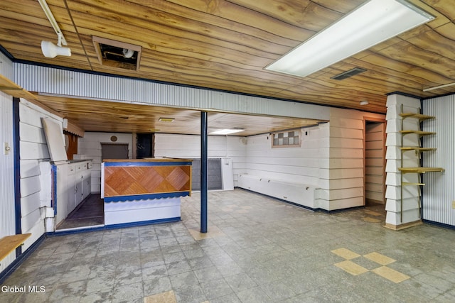 1020 John Alden Ln, Rotterdam, NY 12306 - photo 36