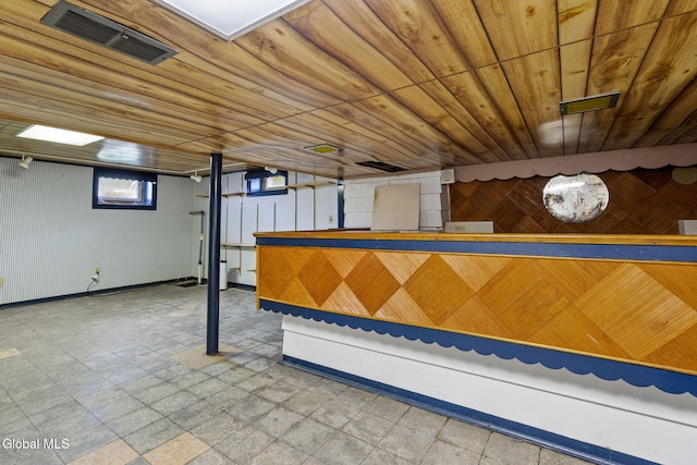 1020 John Alden Ln, Rotterdam, NY 12306 - photo 37