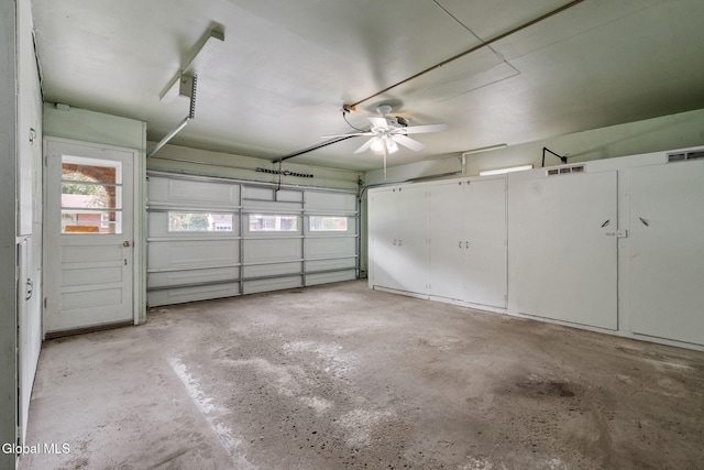 1020 John Alden Ln, Rotterdam, NY 12306 - photo 42