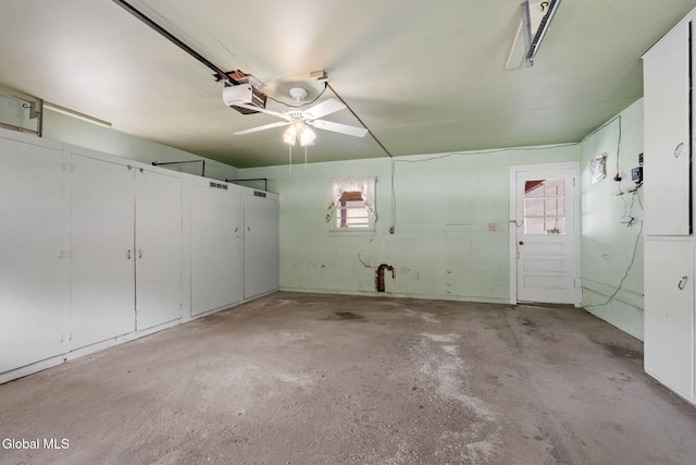 1020 John Alden Ln, Rotterdam, NY 12306 - photo 43