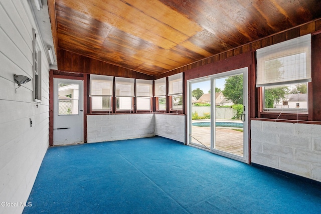 1020 John Alden Ln, Rotterdam, NY 12306 - photo 44