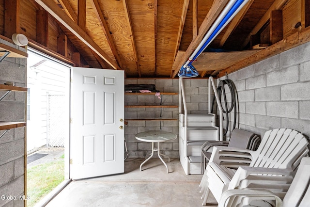 1020 John Alden Ln, Rotterdam, NY 12306 - photo 46