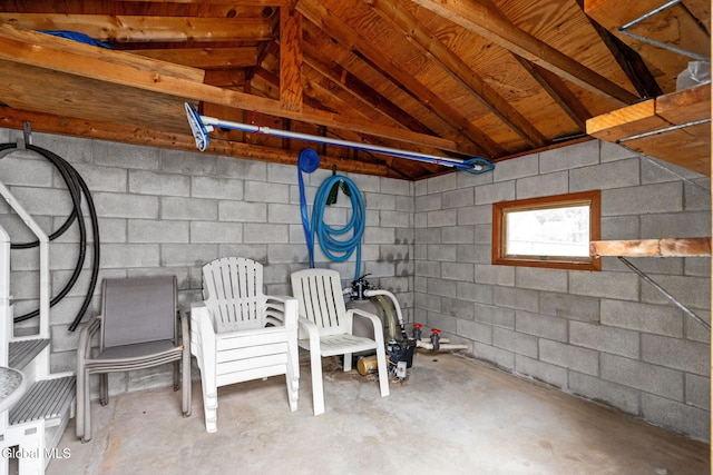 1020 John Alden Ln, Rotterdam, NY 12306 - photo 47
