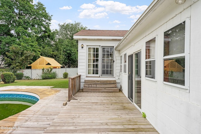1020 John Alden Ln, Rotterdam, NY 12306 - photo 48