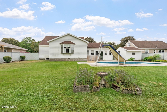 1020 John Alden Ln, Rotterdam, NY 12306 - photo 51