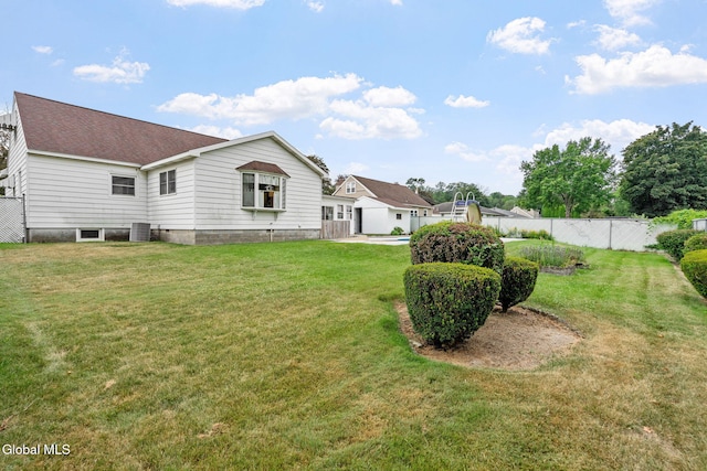 1020 John Alden Ln, Rotterdam, NY 12306 - photo 52