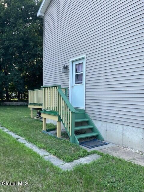 17 1st St, Hudson Falls, NY 12839 - photo 3