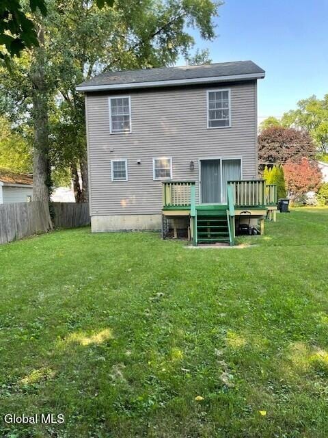 17 1st St, Hudson Falls, NY 12839 - photo 2