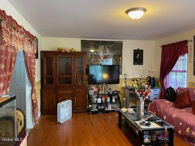 17 1st St, Hudson Falls, NY 12839 - photo 4