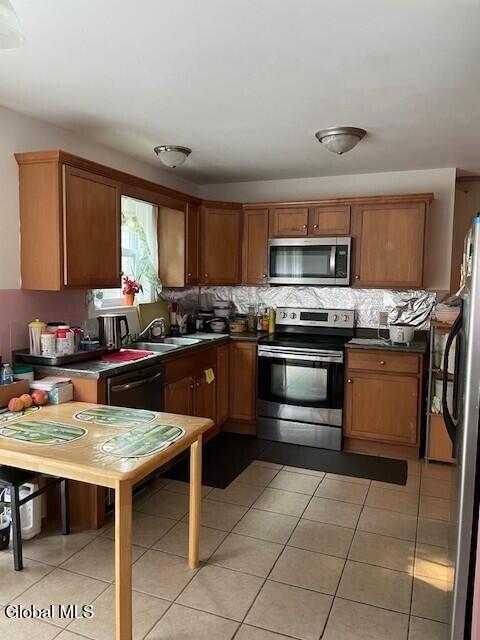 17 1st St, Hudson Falls, NY 12839 - photo 6